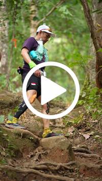 BIB:  <button type="button" onclick="openModal(27584985)" class="btn btn-primary btn-sm float-right" data-toggle="modal" data-target=".modal-high-quality">
                <i class="fa fa-download"></i> Download
                </button>